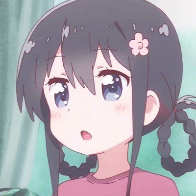 易立竞对话孙杨