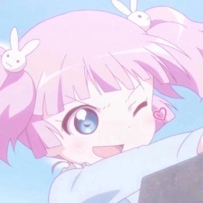 泡泡玛特赚371.2亿